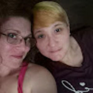 Meet your Posher, Desiree